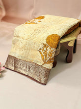 pure viscose silk