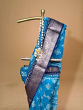 fancy silk