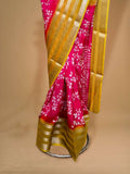fancy saree