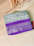 Daily wear soft silk sarees