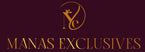 manasexclusives