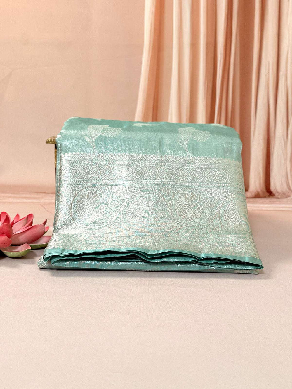 katan tissue
