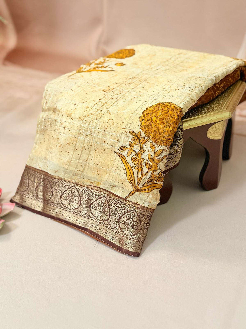 pure viscose silk