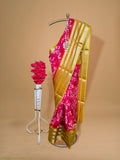 fancy saree