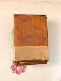 Banaras Tanchui