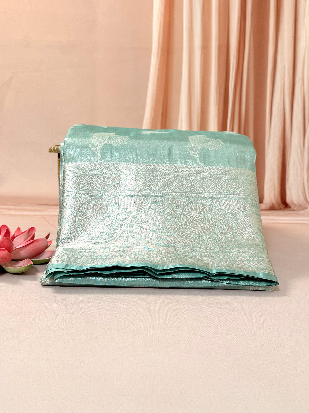 katan tissue