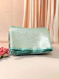katan tissue