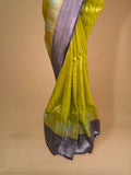 Mona Silk