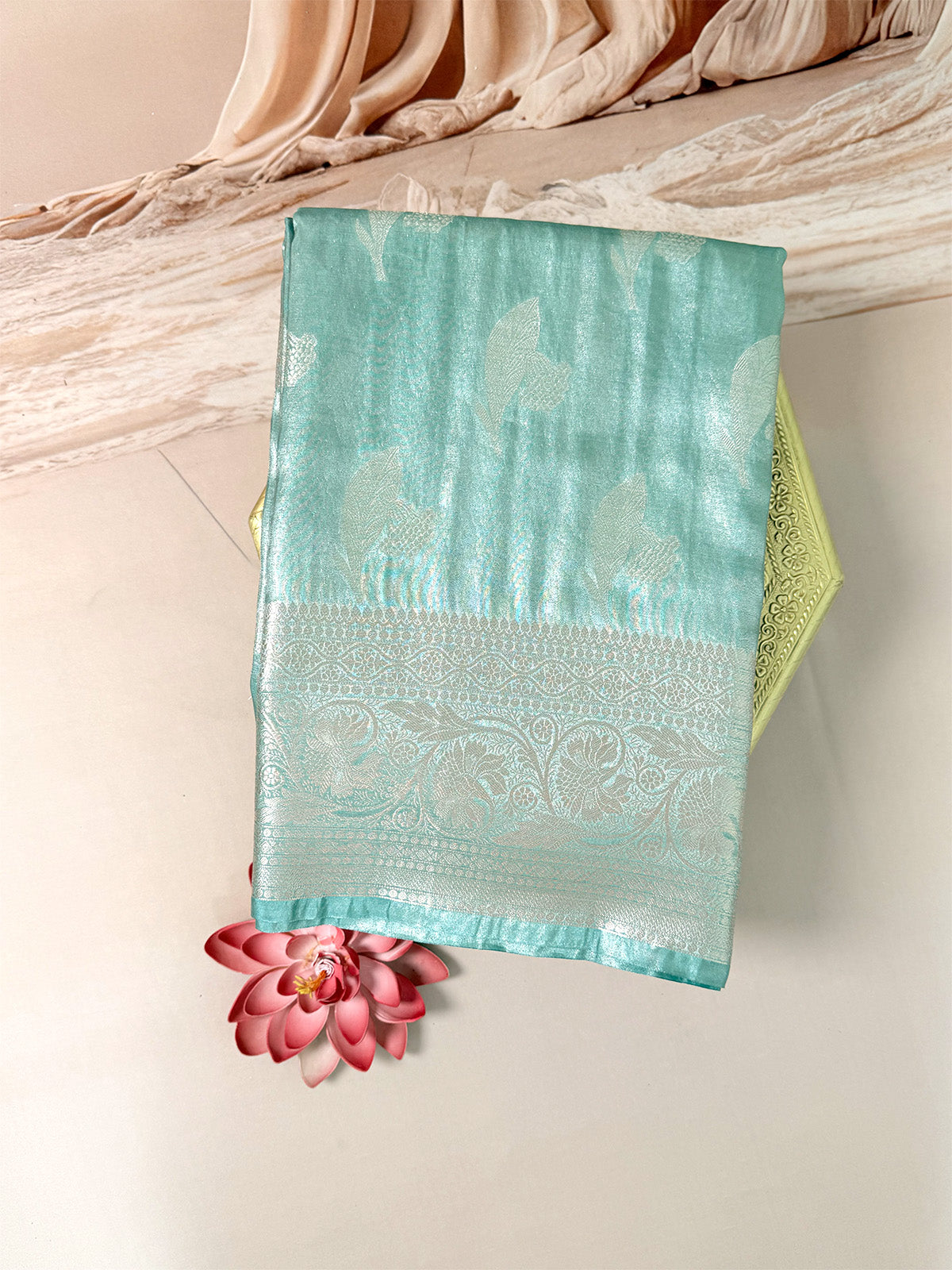 katan tissue