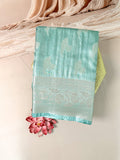 katan tissue