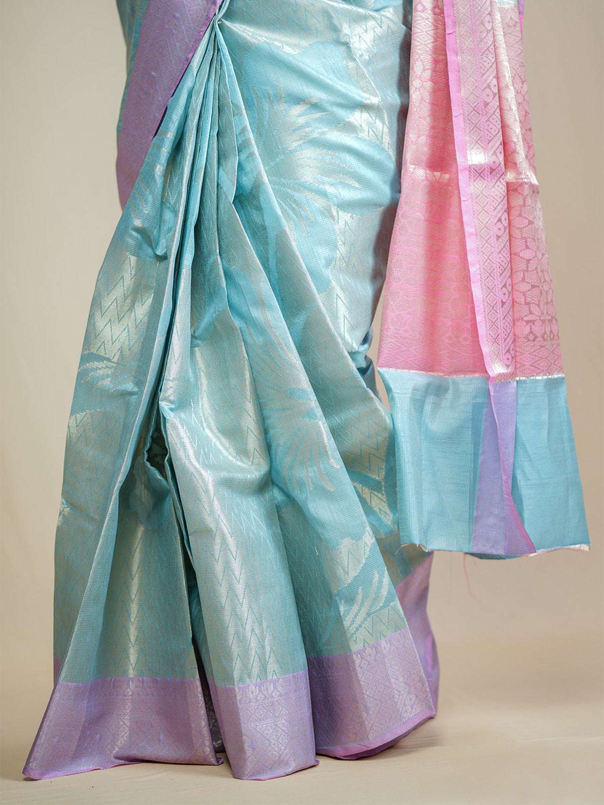 German Silk