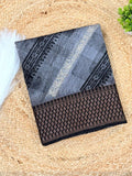 maheswari silk