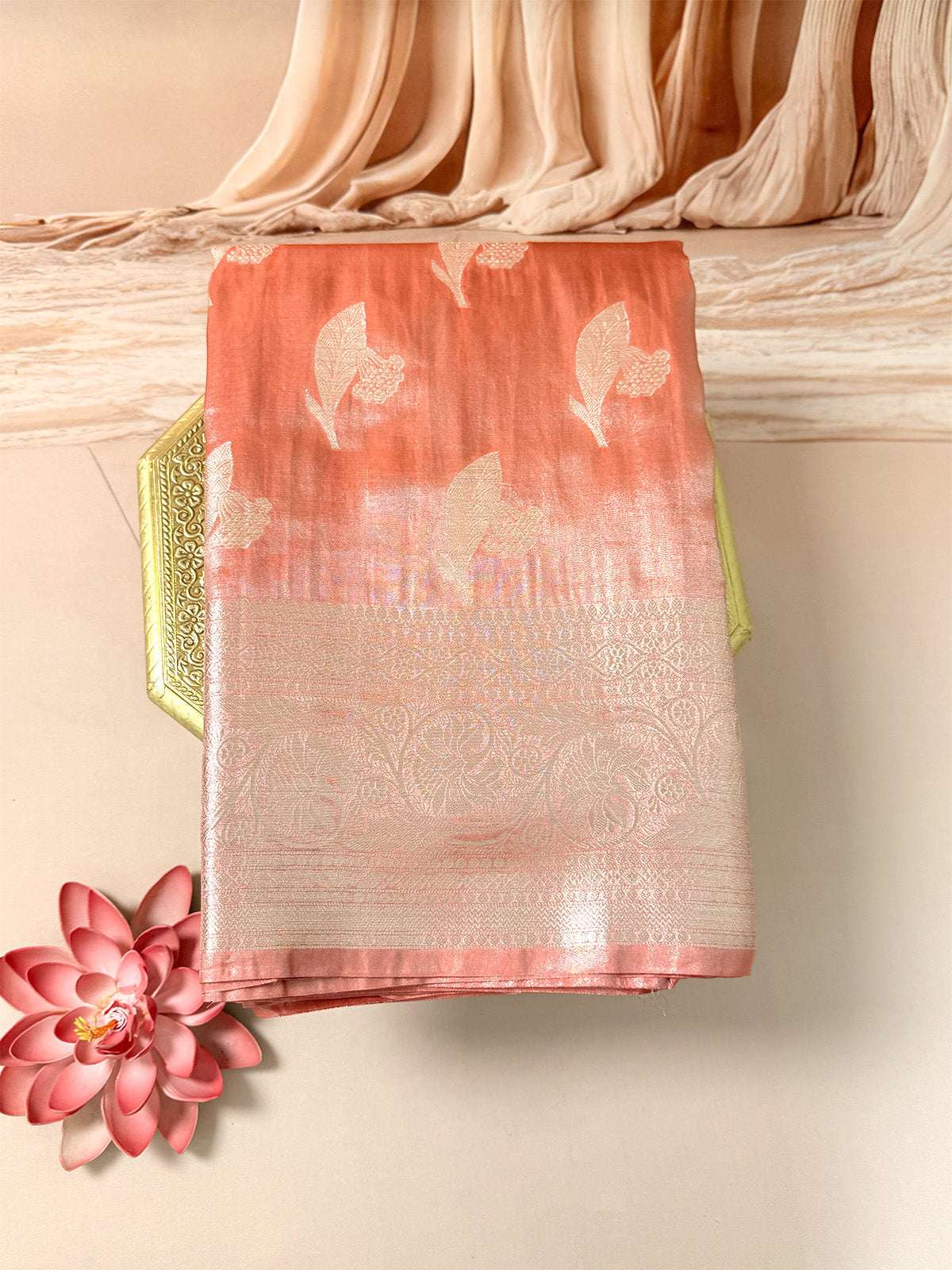 katan tissue