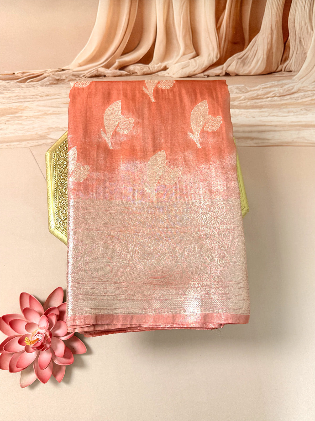 katan tissue