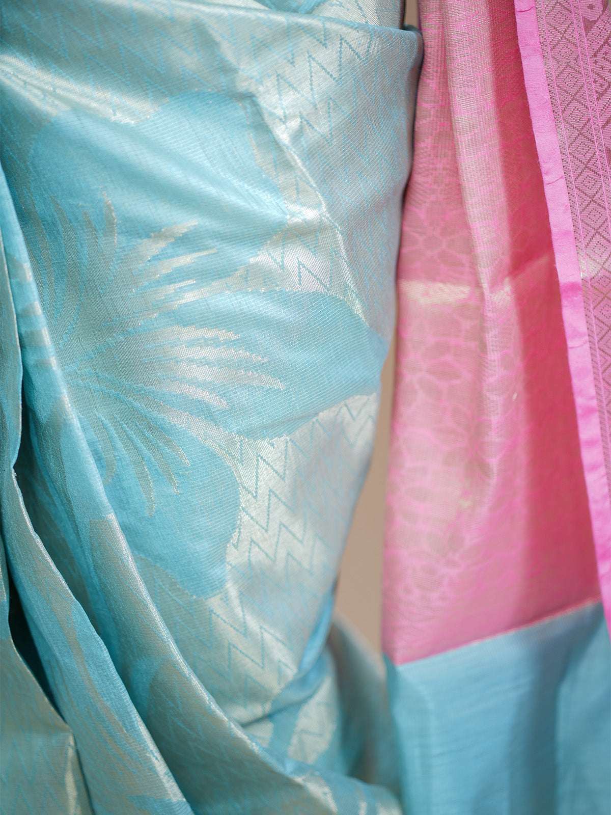 German Silk