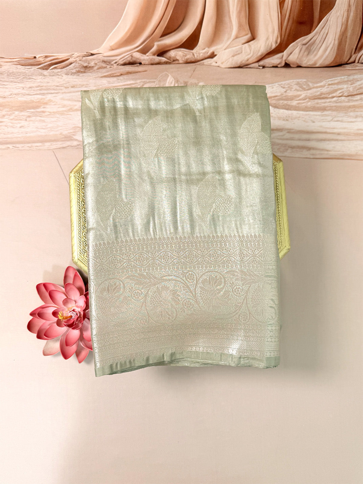 katan tissue