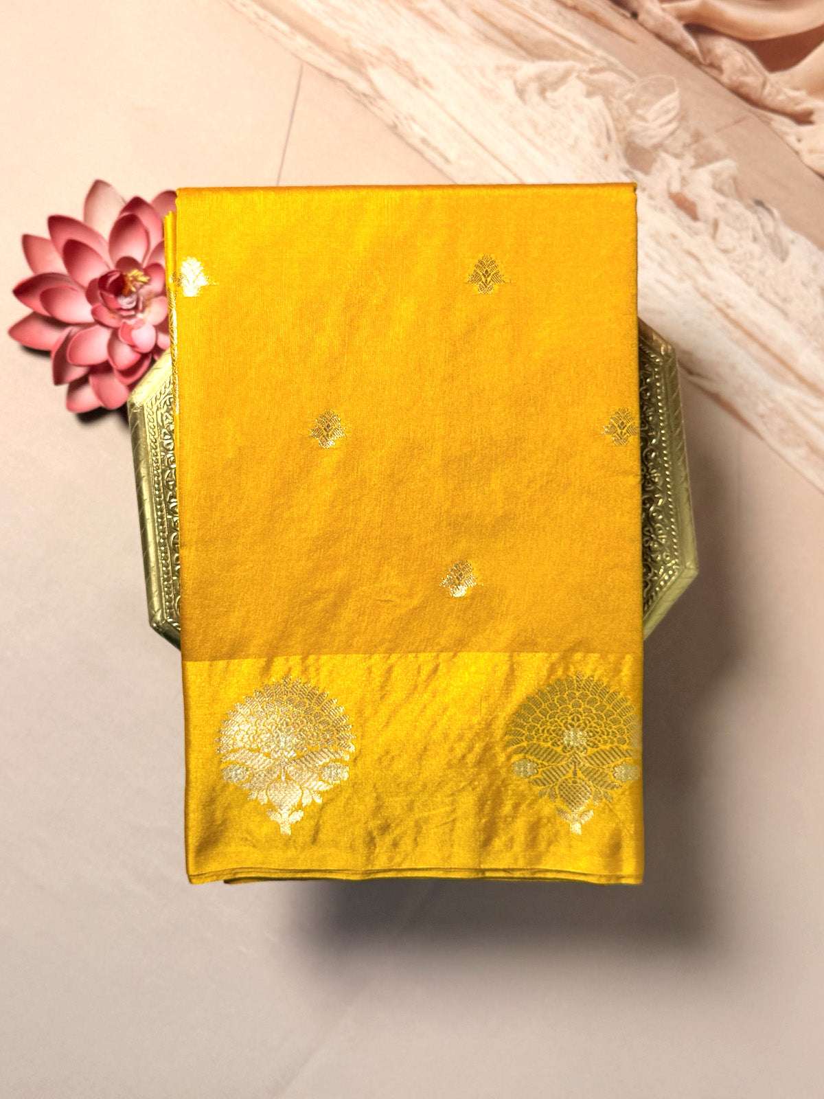 raw mango