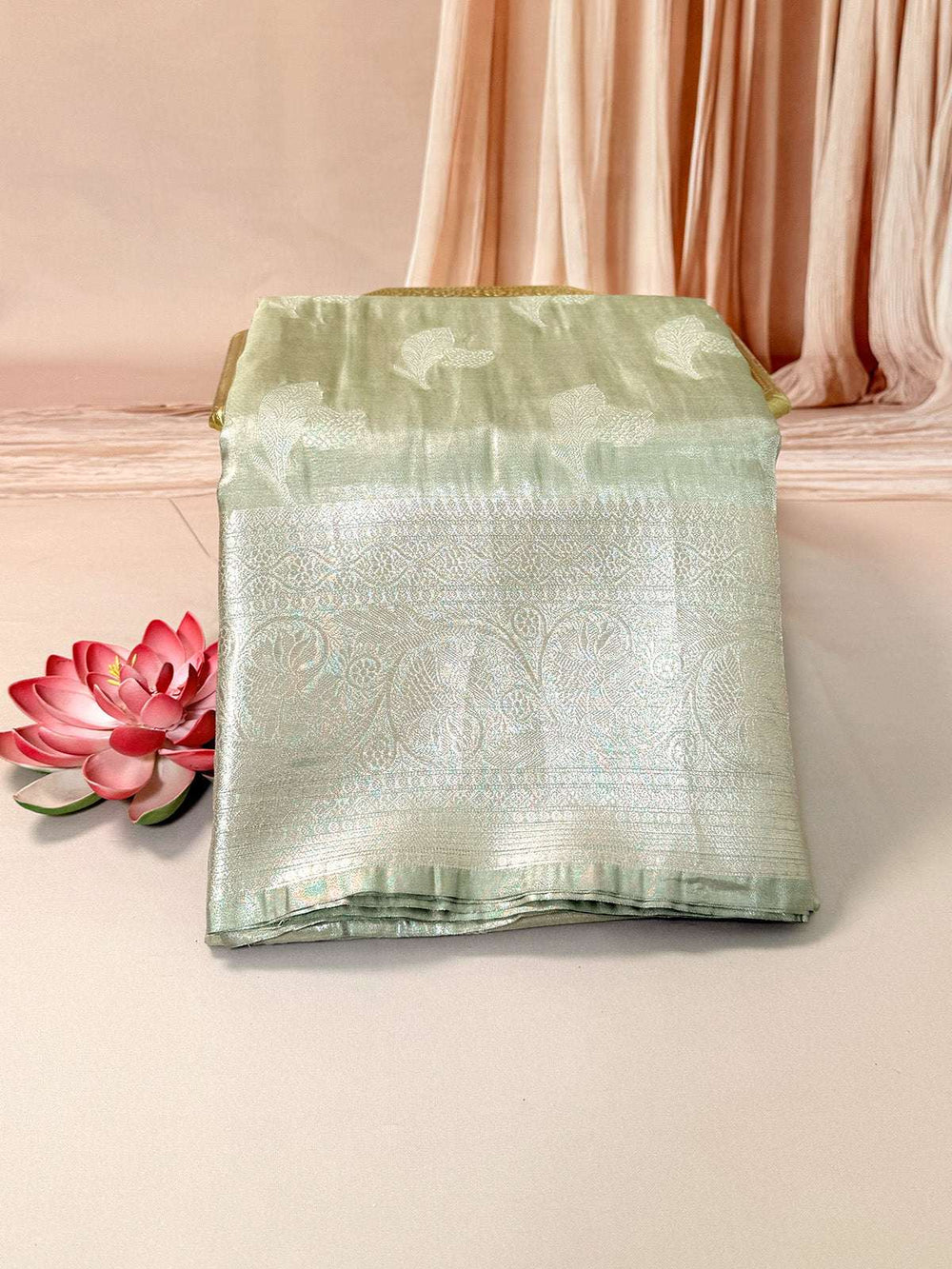 katan tissue