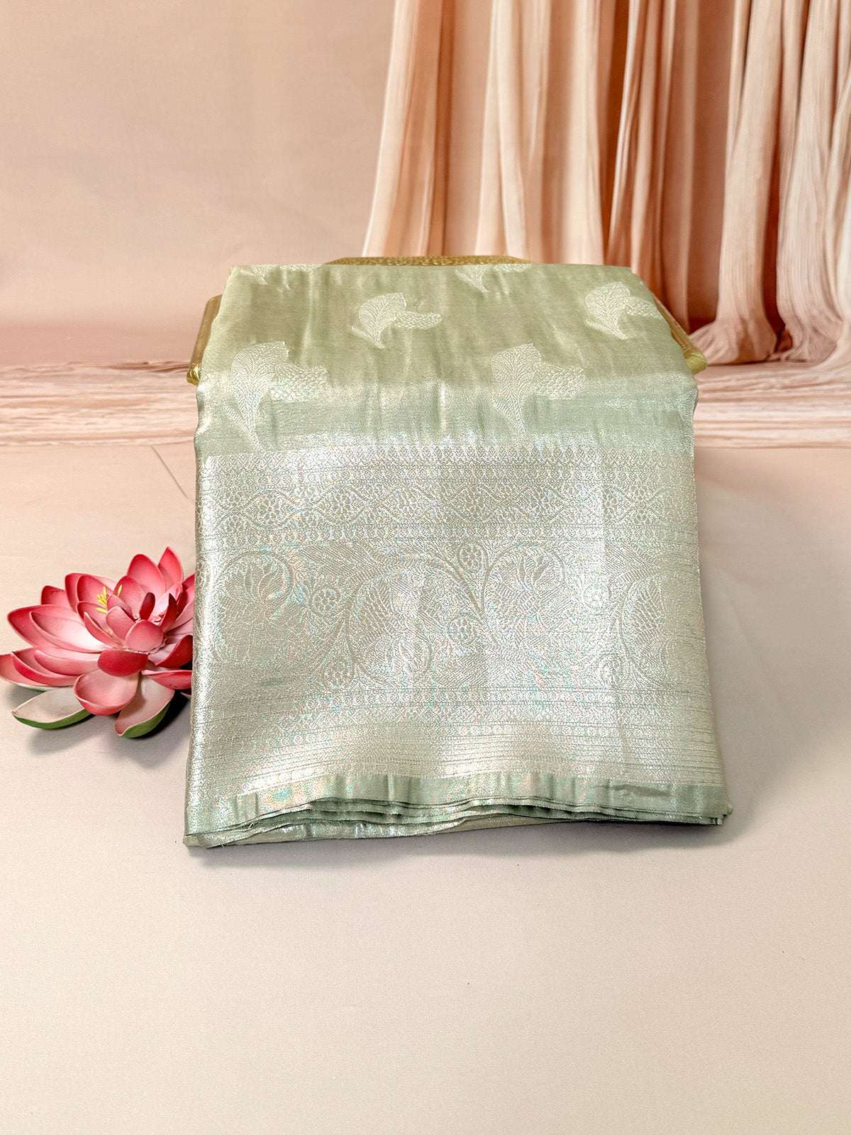 katan tissue