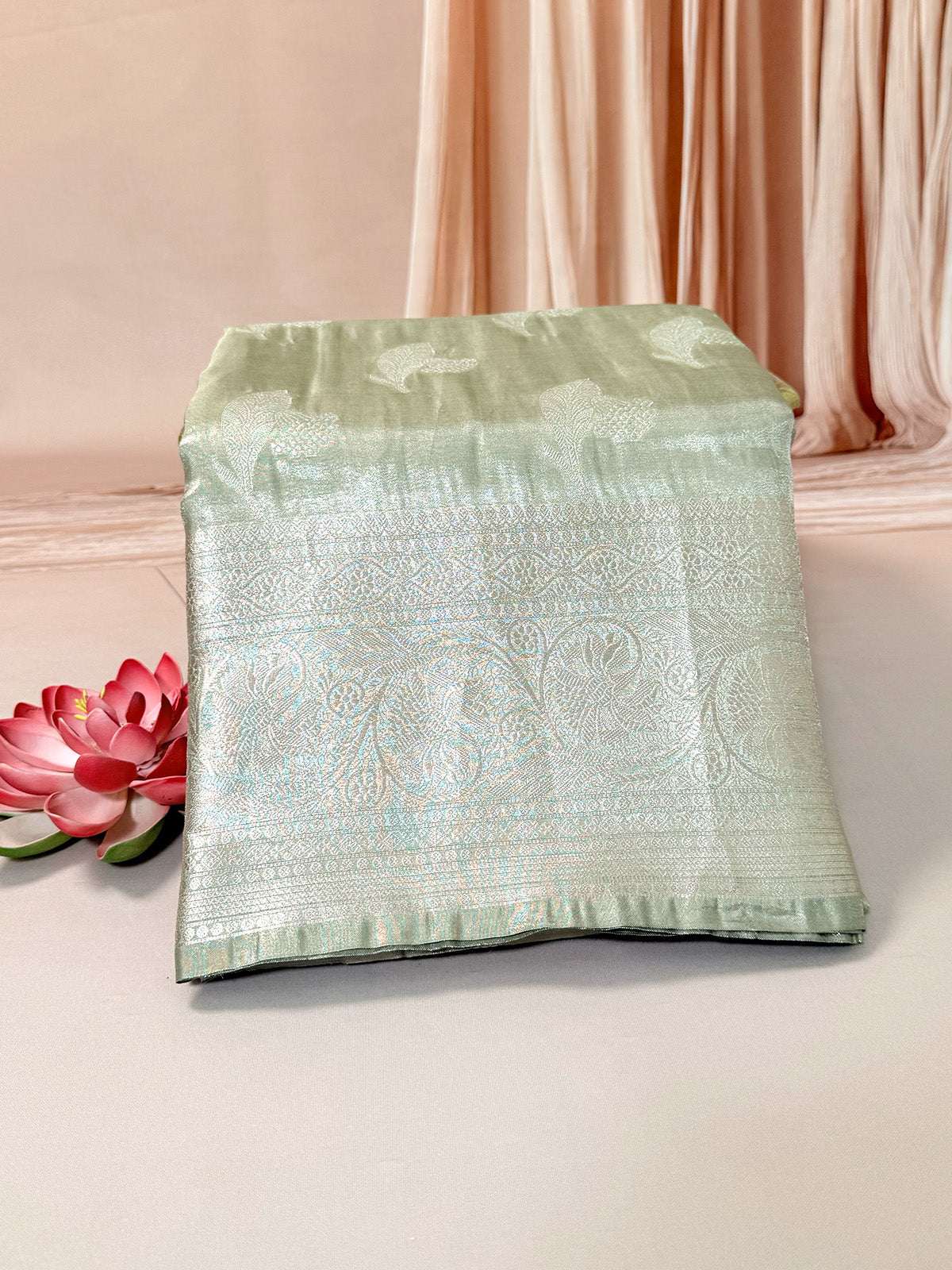 katan tissue