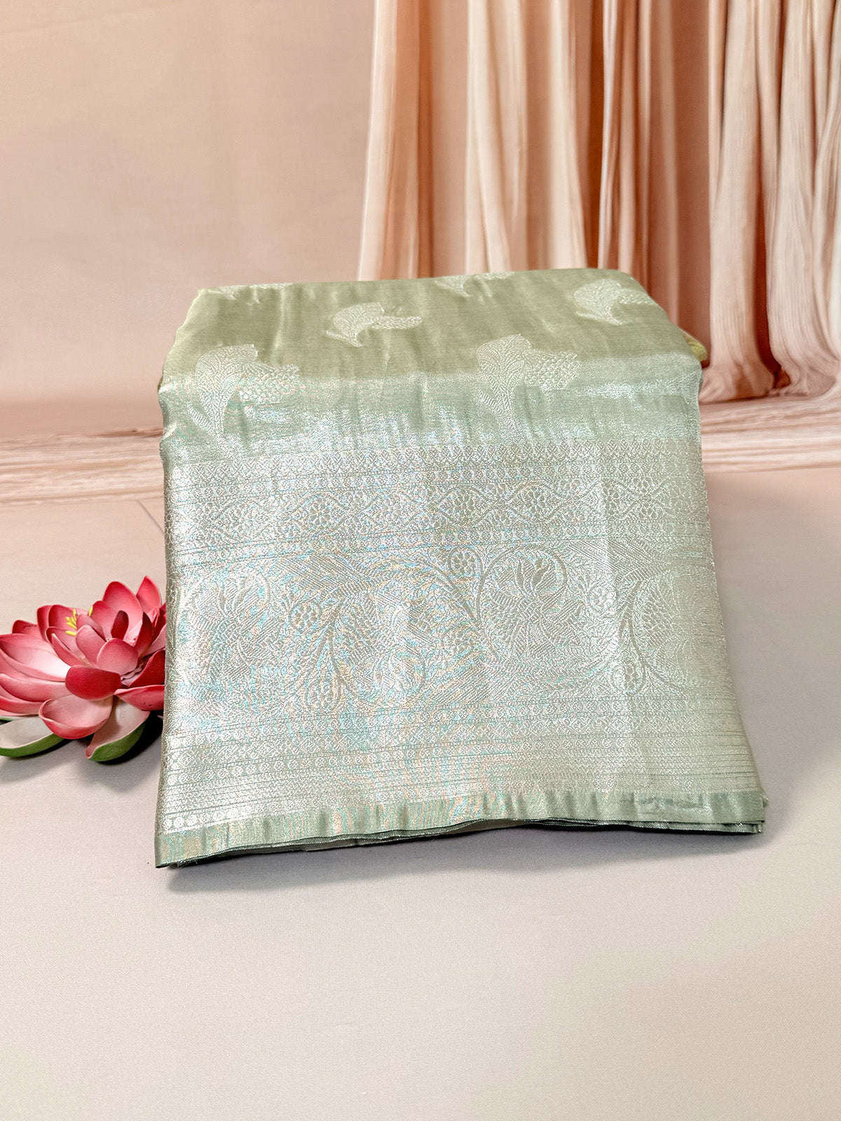 katan tissue