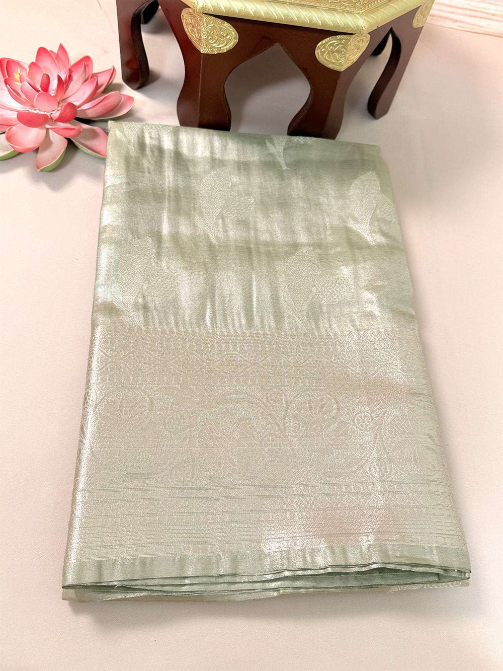 katan tissue