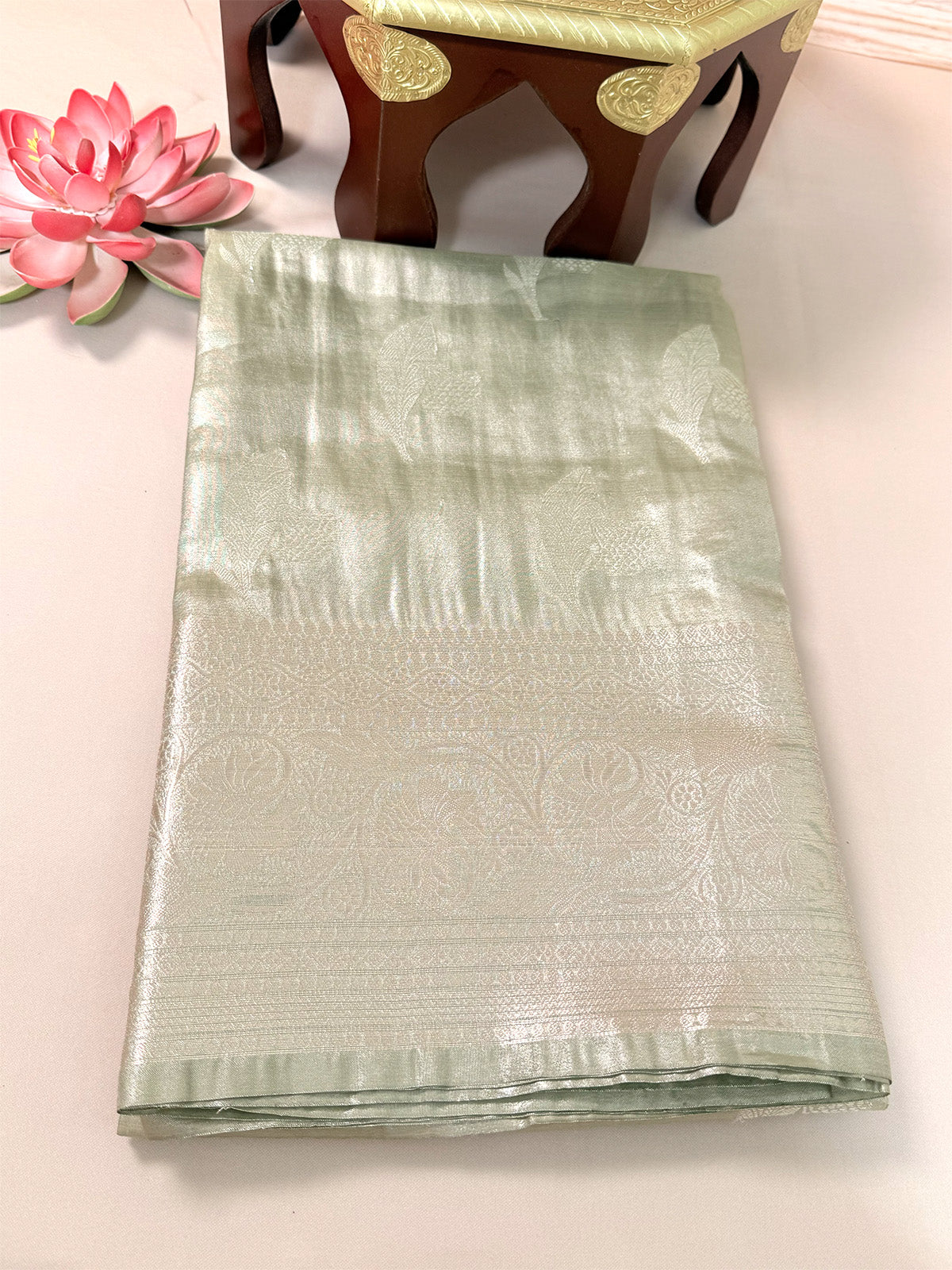 katan tissue