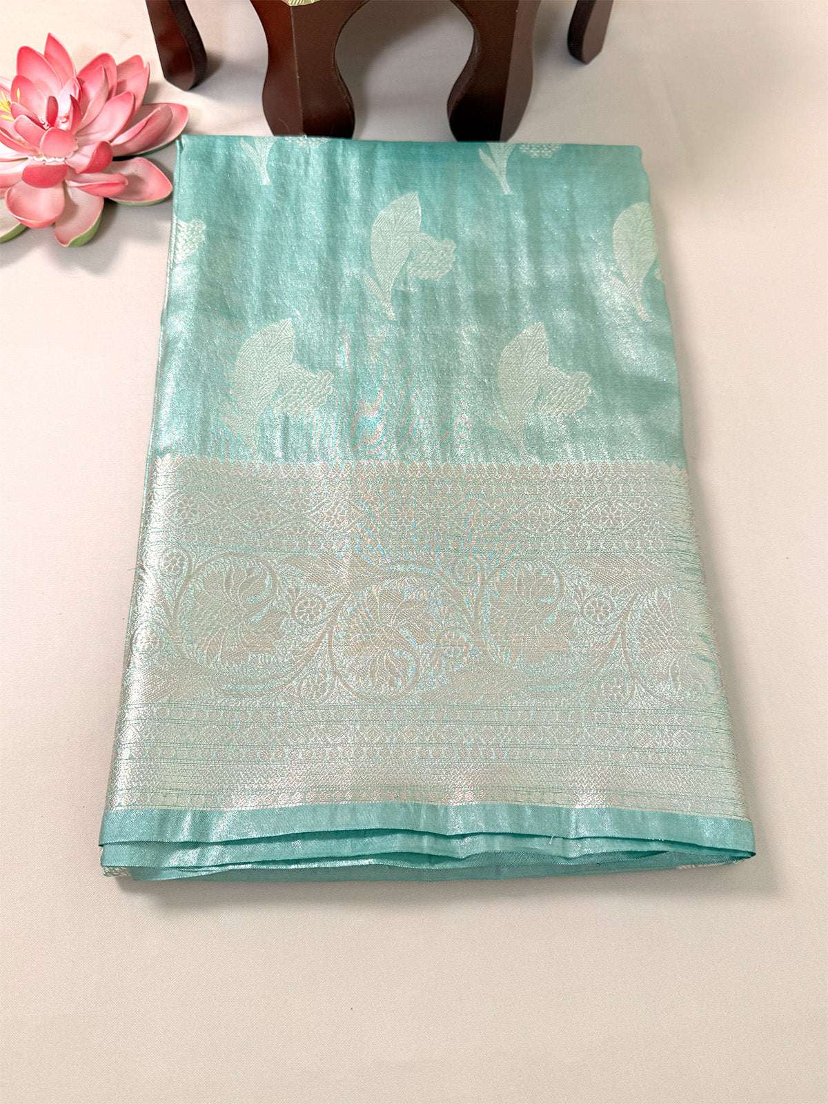 katan tissue