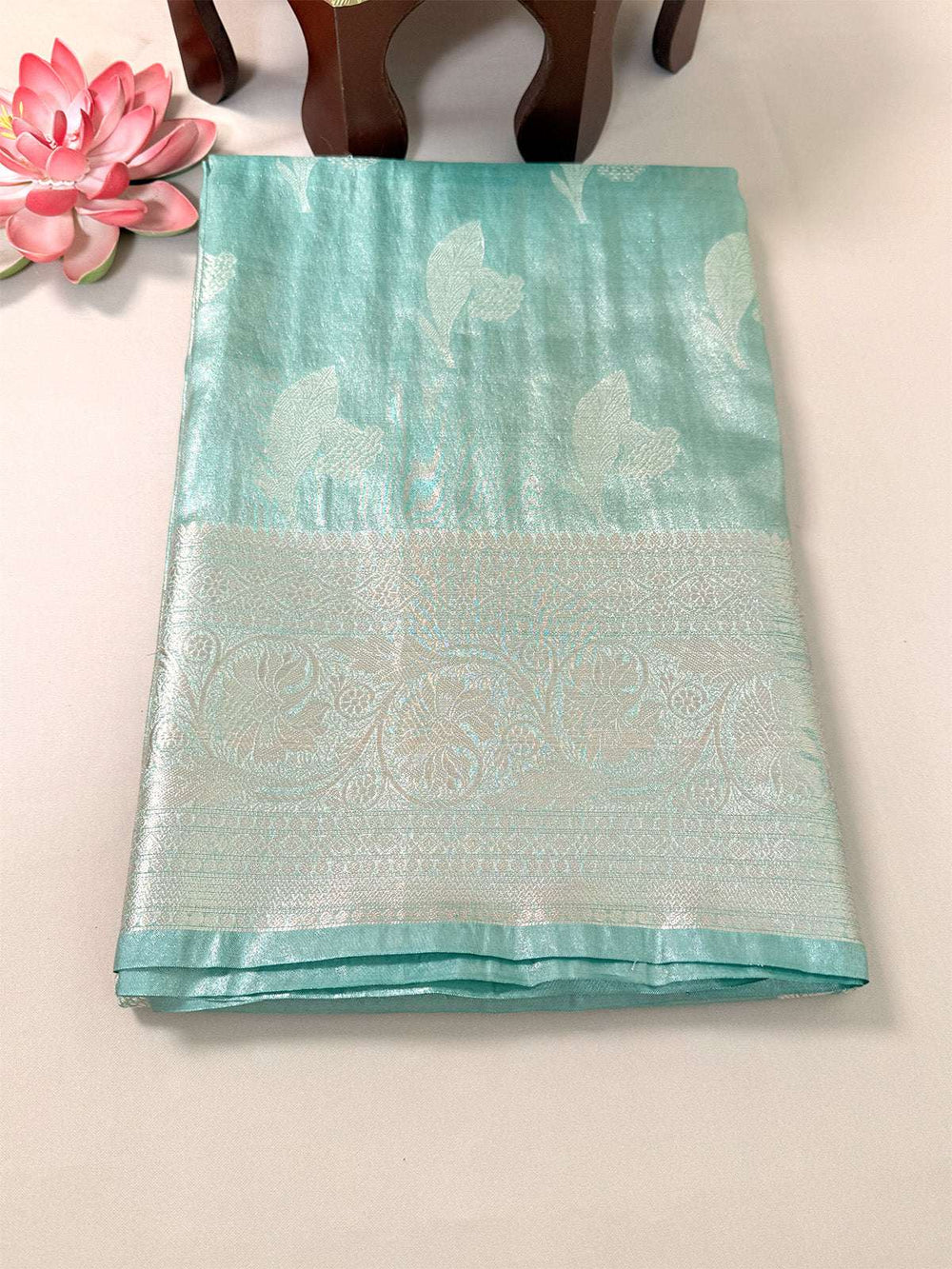 katan tissue