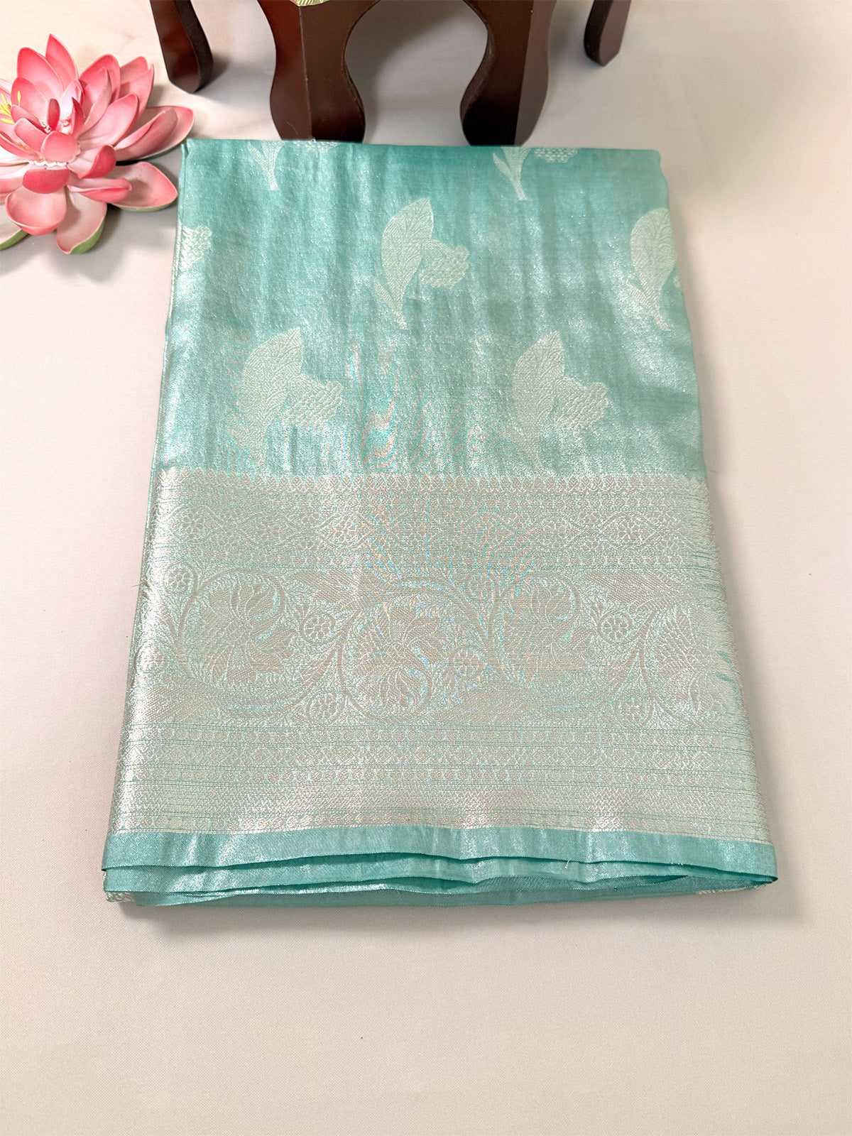 katan tissue
