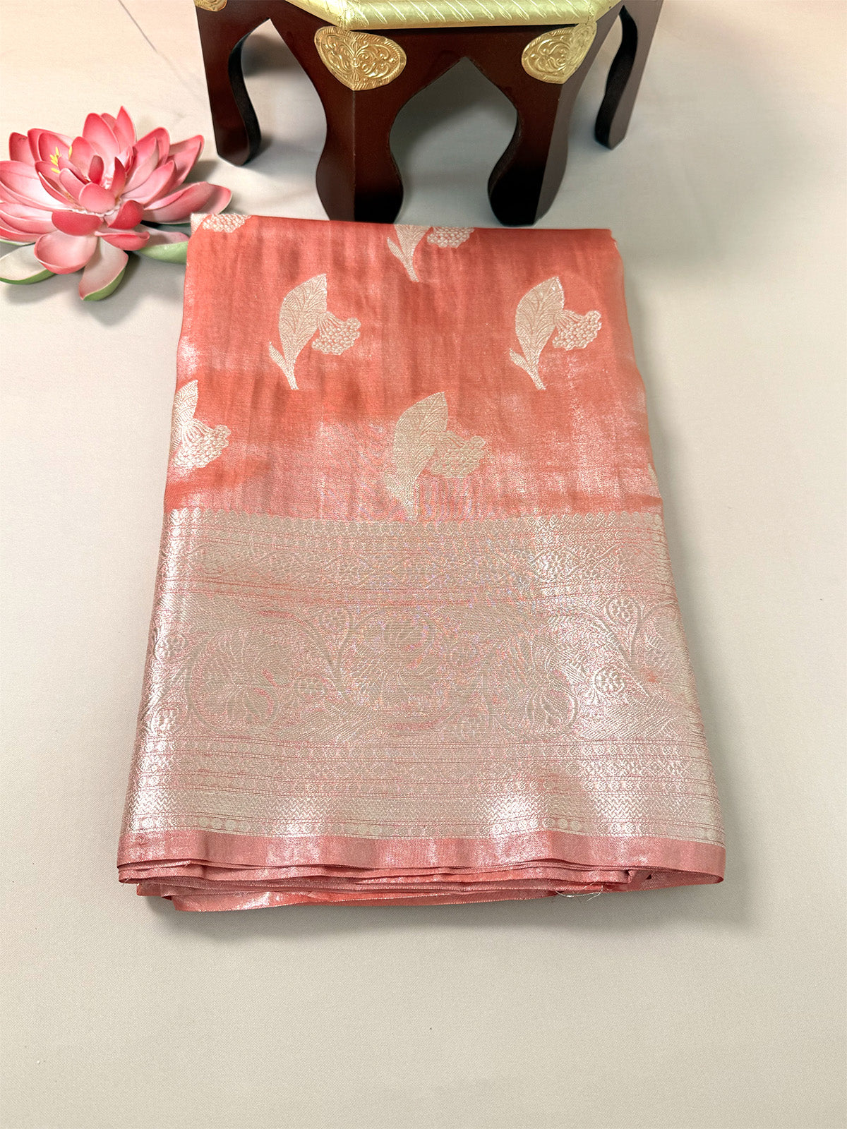 katan tissue