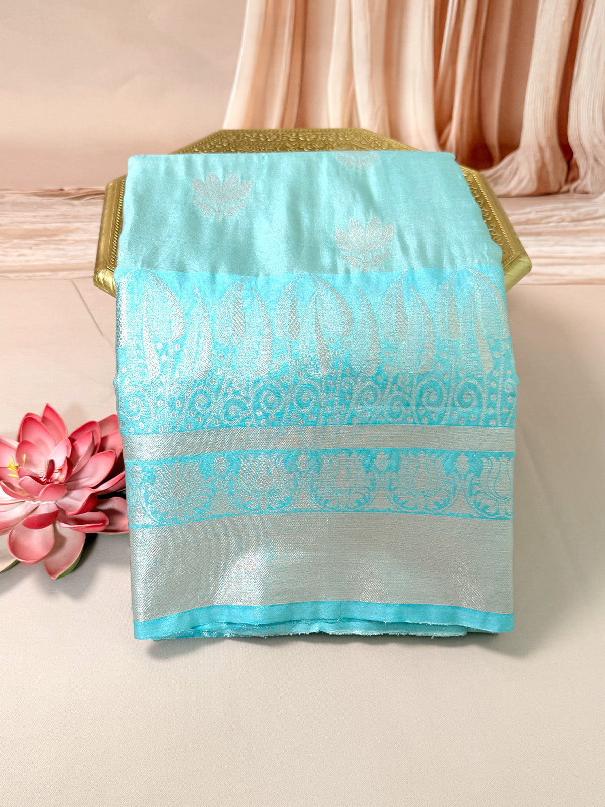 katan tissue