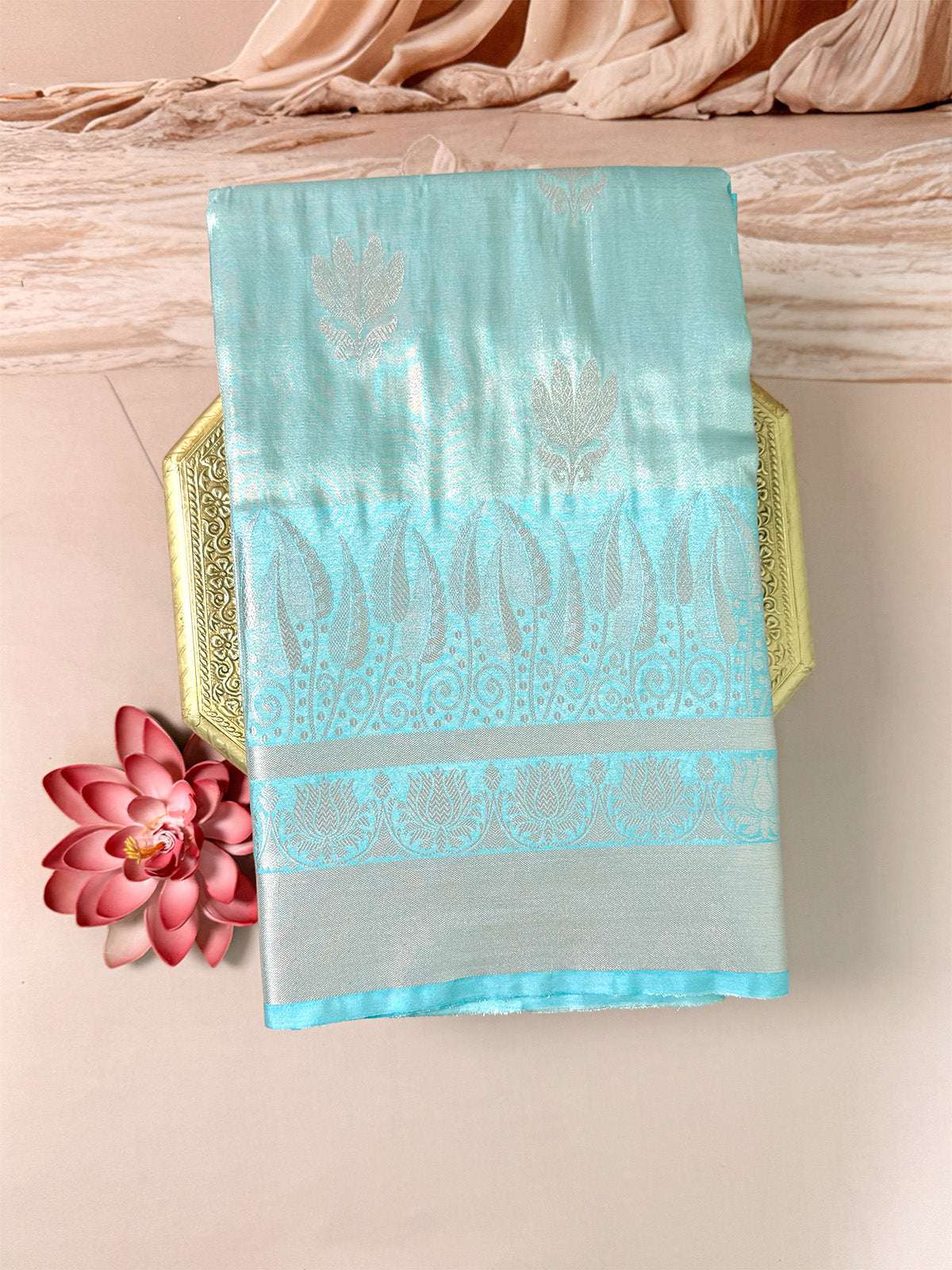 katan tissue