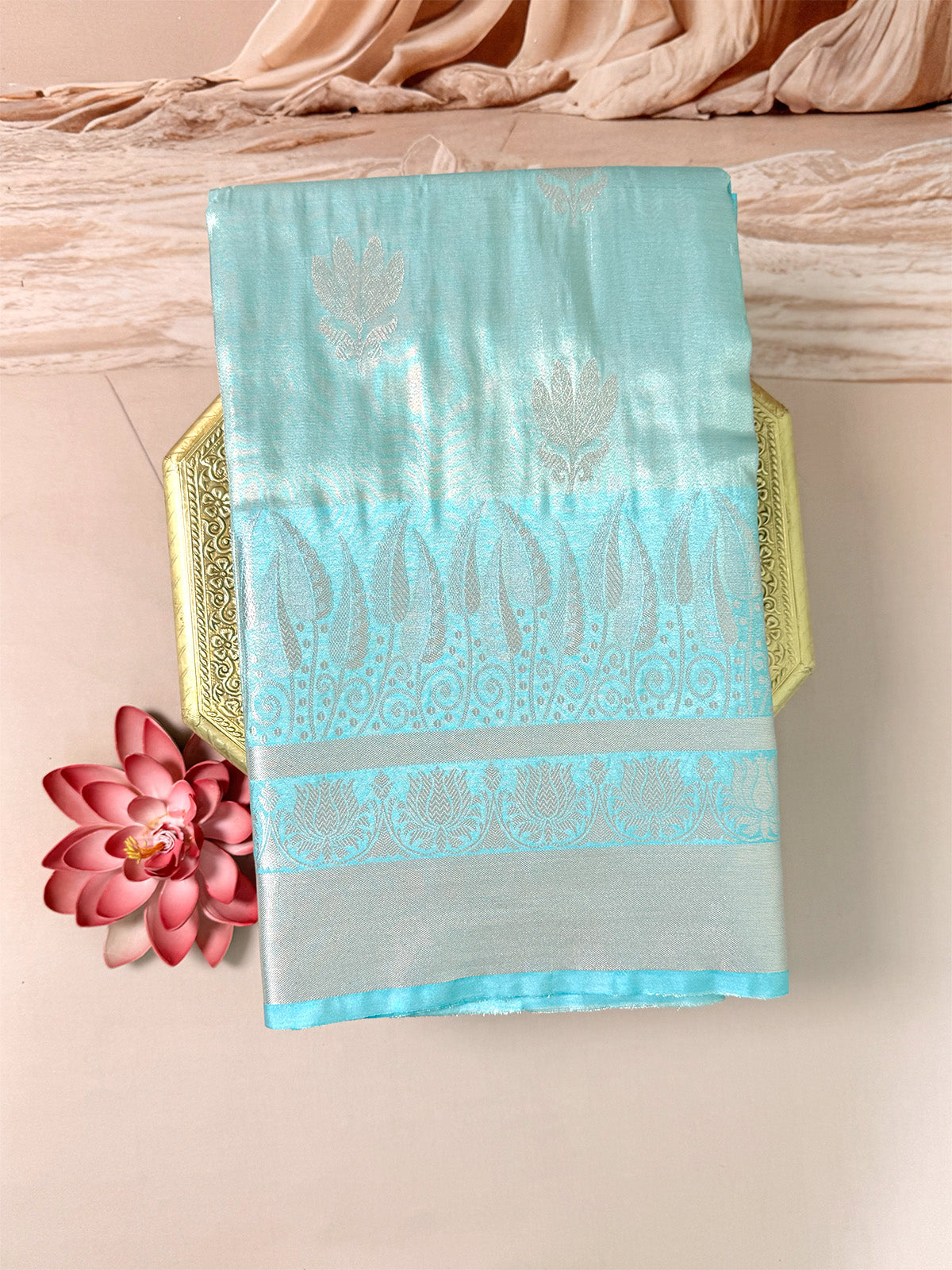 katan tissue