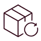 Easy Returns & Exchanges