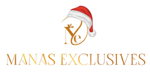 manasexclusives