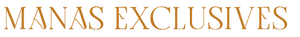 manasexclusives